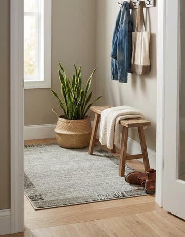 2' x 3' Angelica Rug