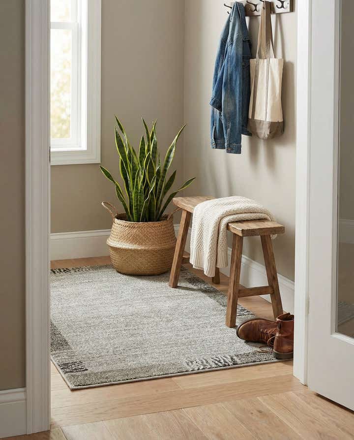 2' x 3' Angelica Rug