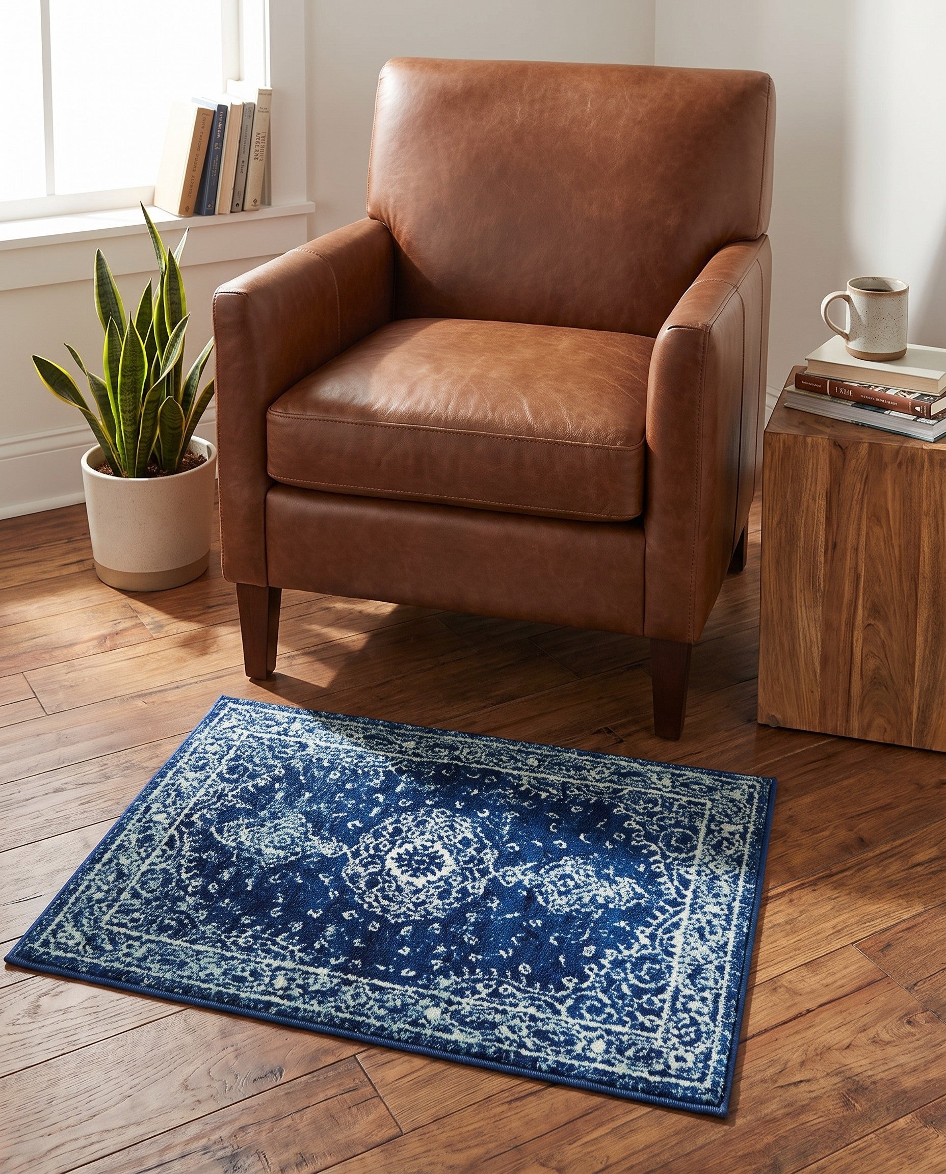 2' x 3' Bexley Rug
