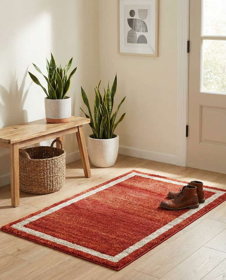 2' x 3' Angelica Rug