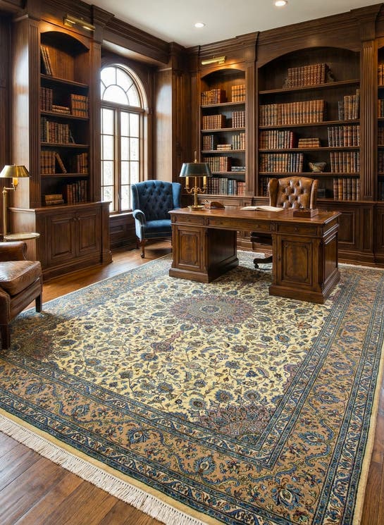 Additional image