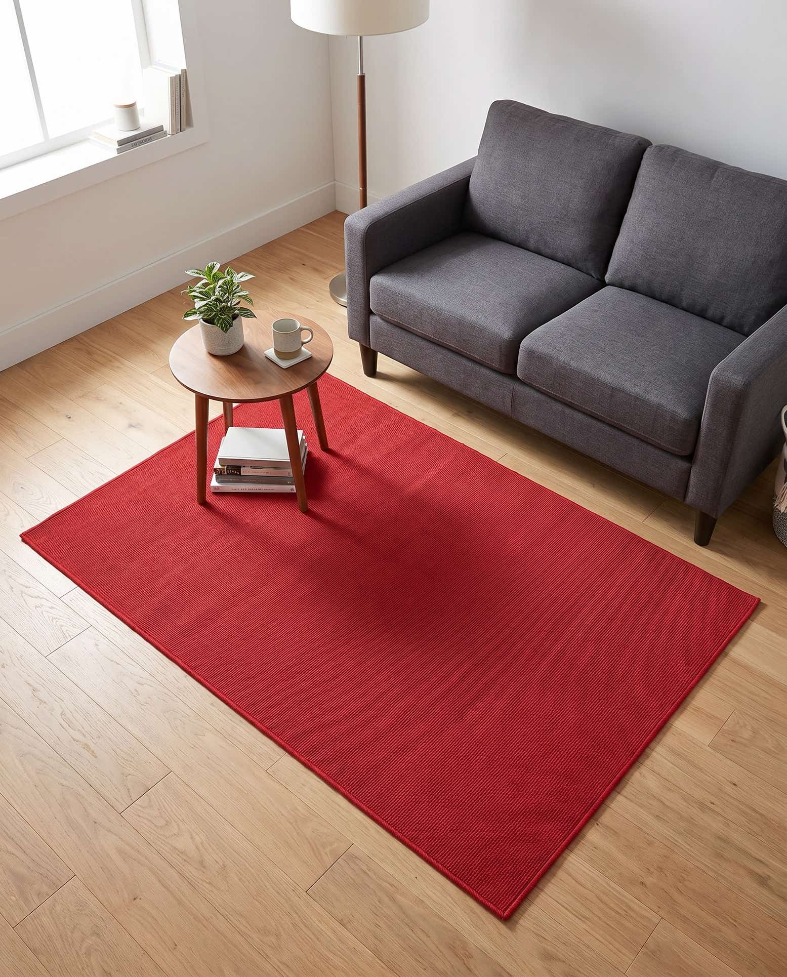 4' x 6' Tribeca Rug