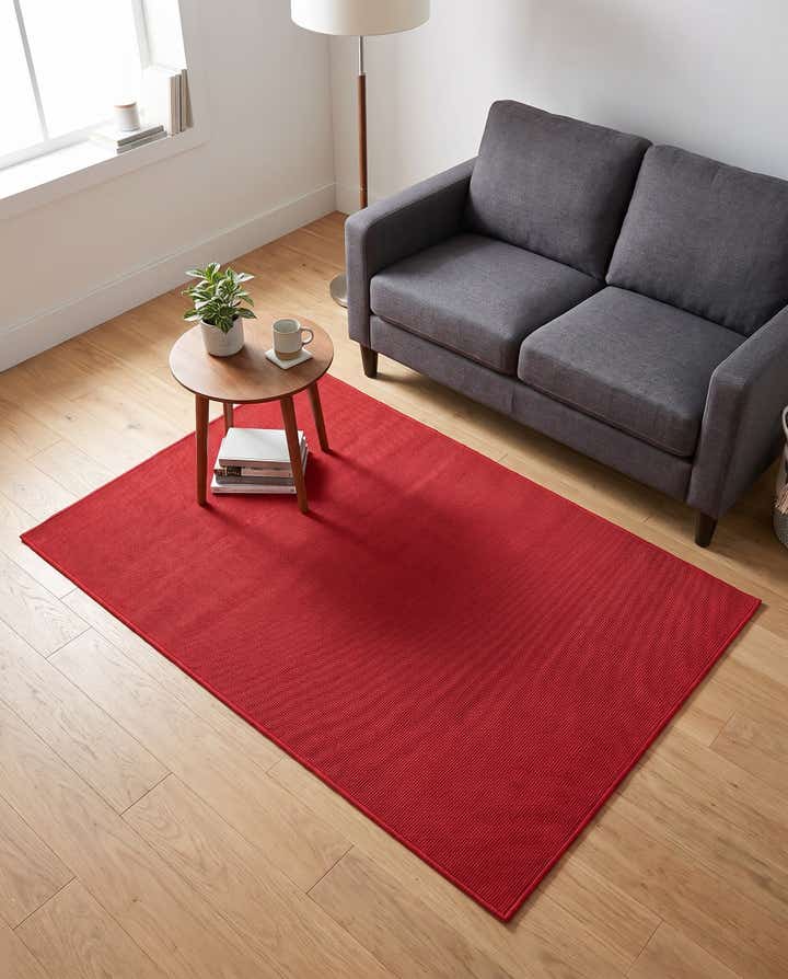 4' x 6' Tribeca Rug