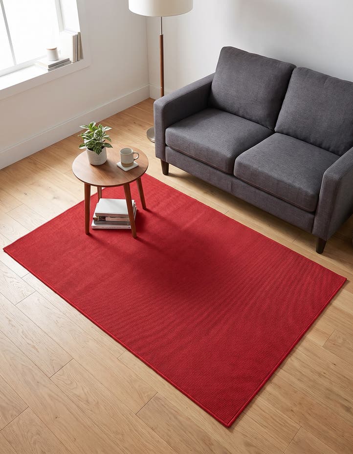 4' x 6' SoHo Rug