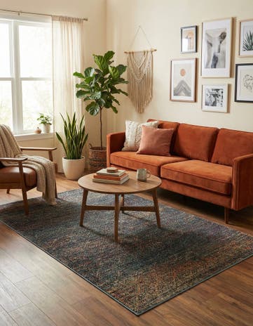 4' x 6' Stella Rug