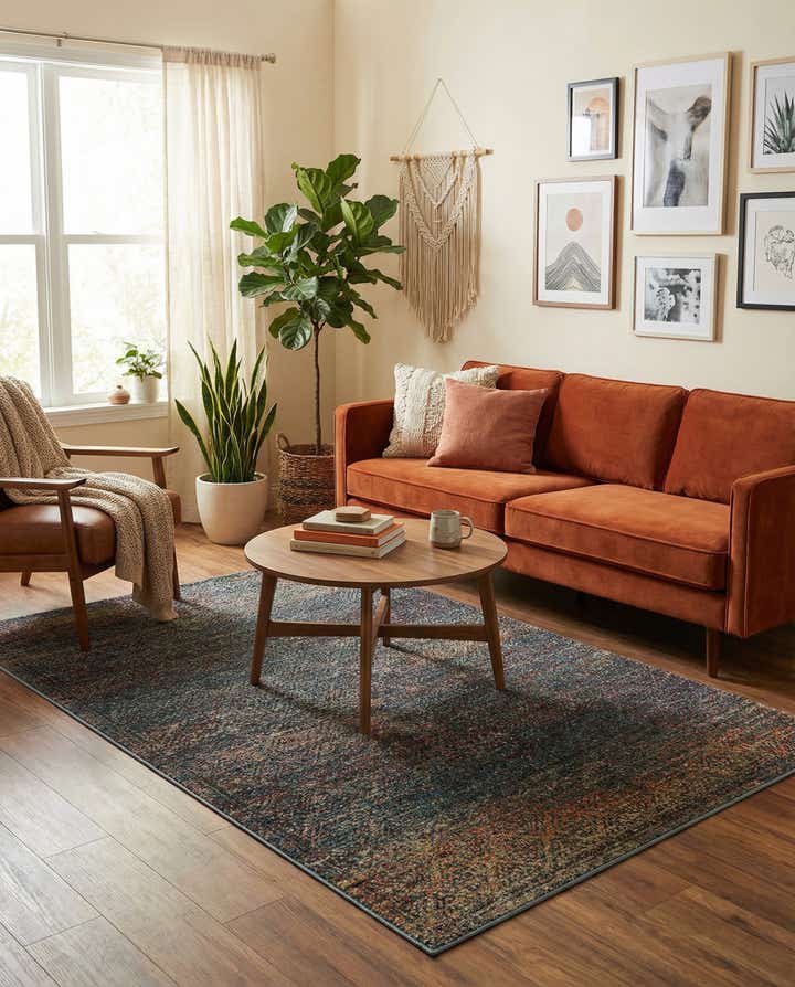 4' x 6' Stella Rug