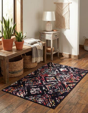 Madeline Rug