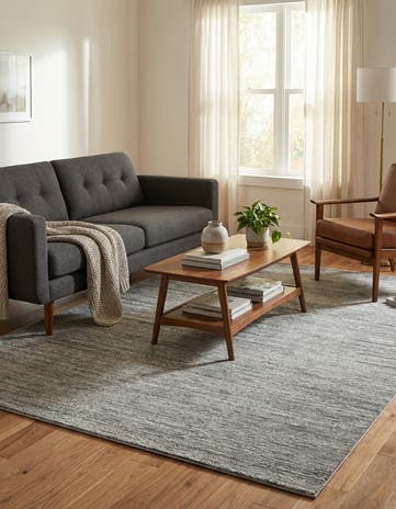 5' 3 x 8' Finsbury Rug