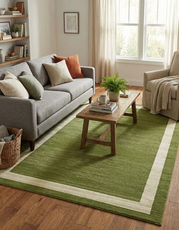 7' x 10' Angelica Rug
