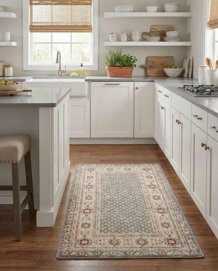 3' x 5' 3 Charlotte Rug