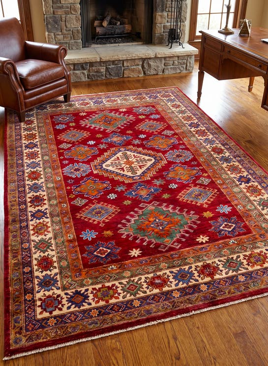 Additional image