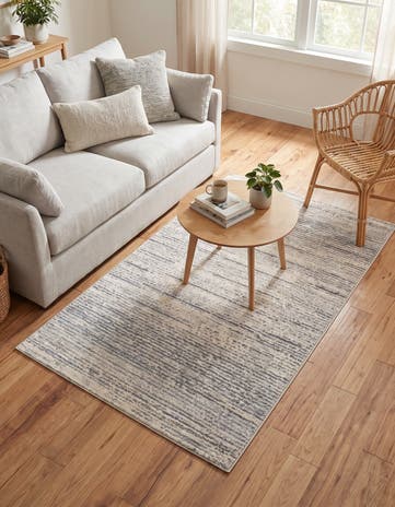 4' x 6' Oasis Rug