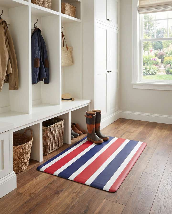 2' x 3' Comfort Mat Rug
