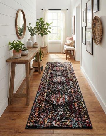 Madeline Runner Rug