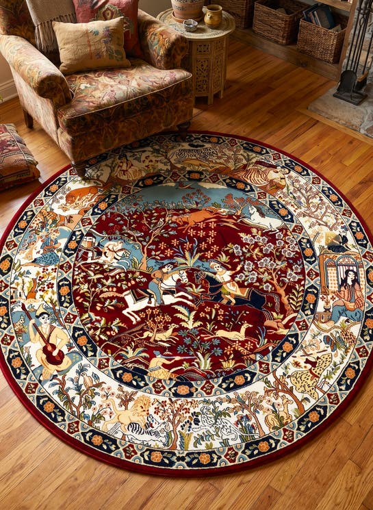Additional image