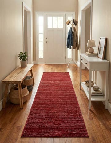 2' x 9' 10 Finsbury Runner Rug