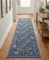 Rug Image