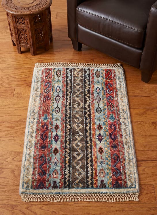Additional image