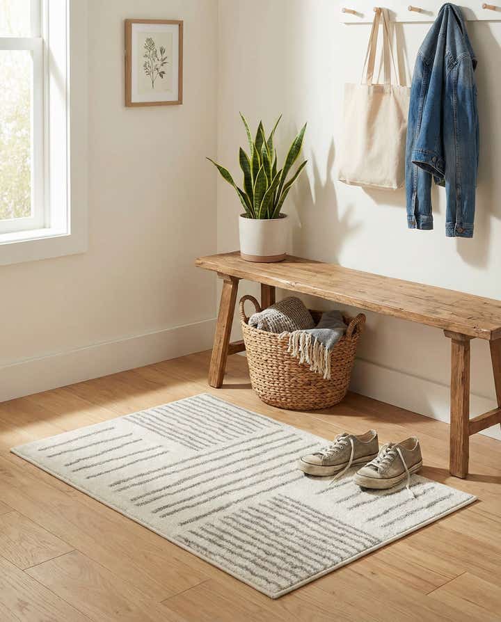 2' x 3' Hanahan Rug