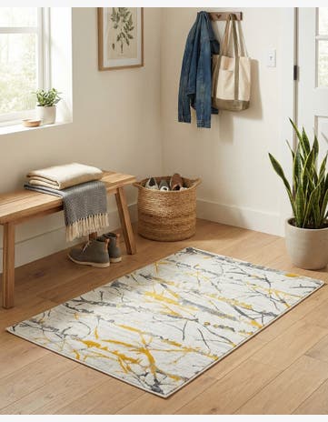 2' x 3' Finsbury Rug