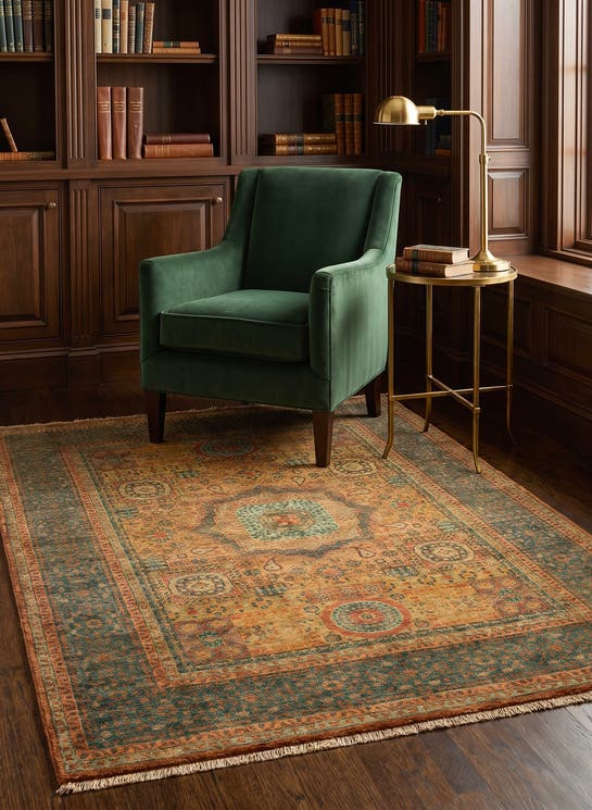 Additional image