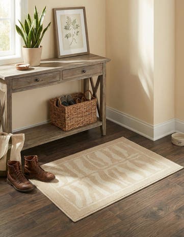 2' x 3' Savannah Rug