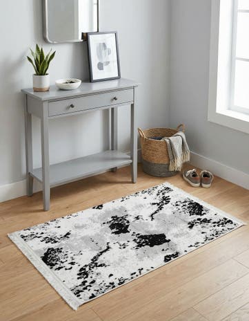 2' x 3' 1 Milano Rug