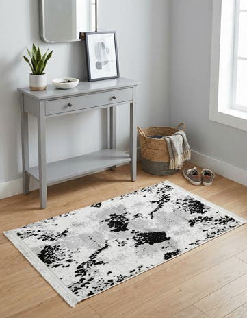 2' x 3' 1 Milano Rug