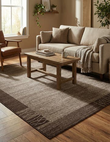 6' x 9' Angelica Rug