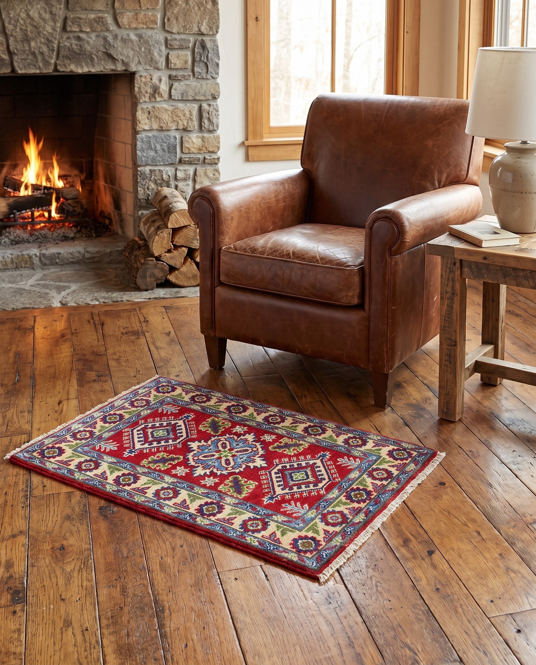 Additional image