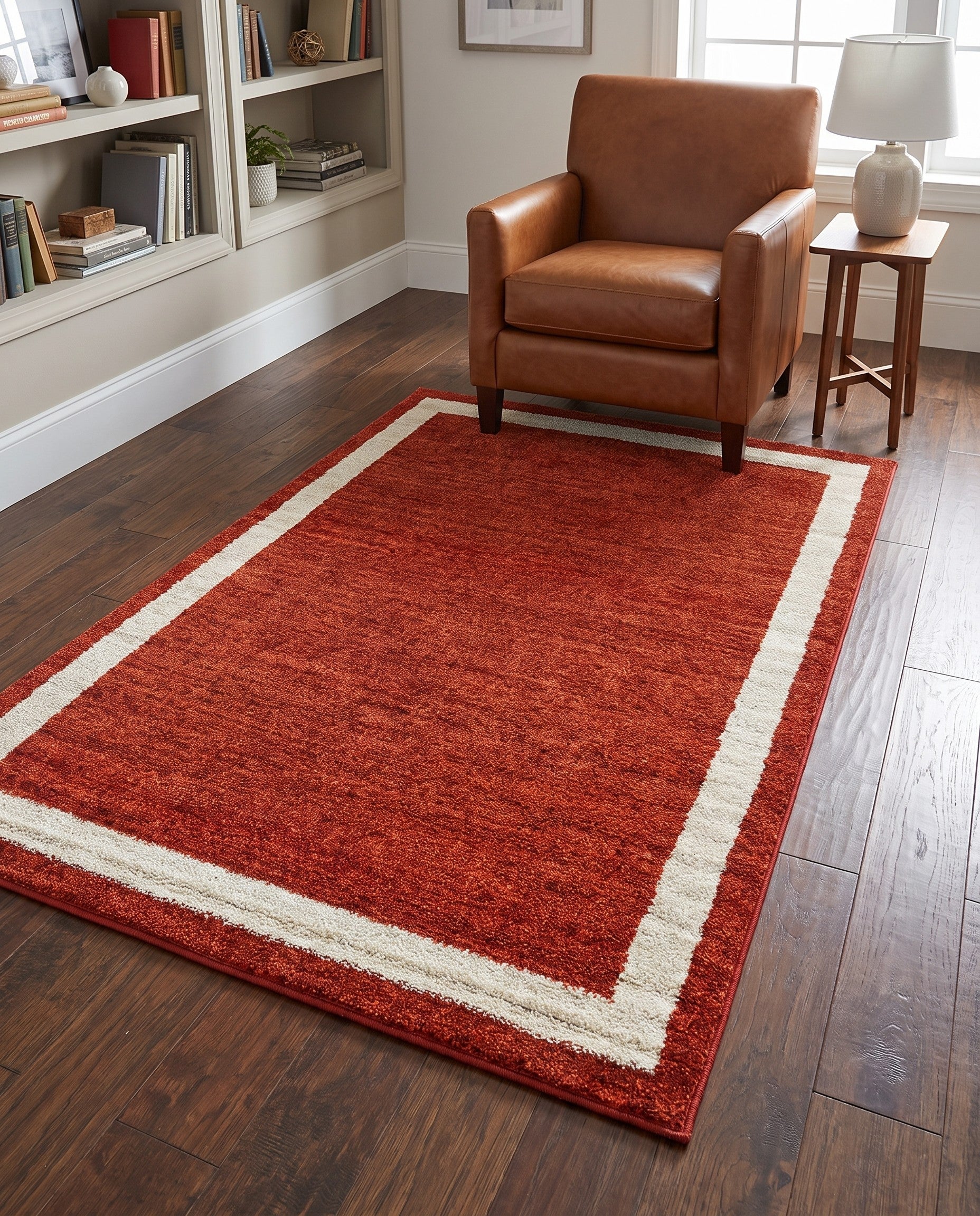 4' x 6' Loft Rug