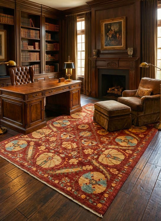 Additional image