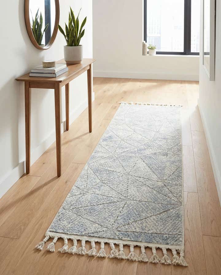 2' x 6' Arlo Runner Rug