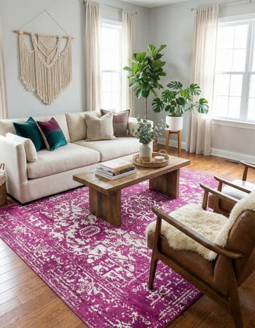 10' x 13' Arlington Rug