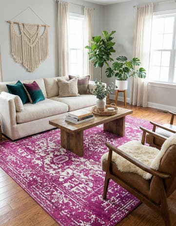 10' x 13' Arlington Rug
