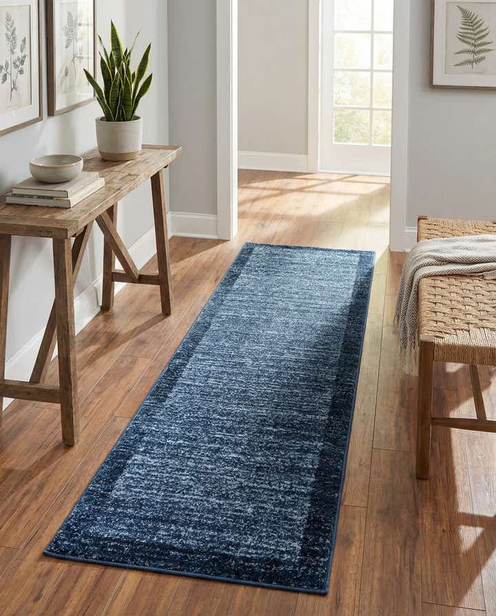 2' x 8' Angelica Runner Rug