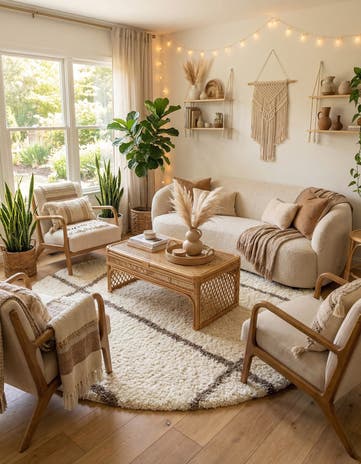 8' x 8' Infinity Shag Round Rug