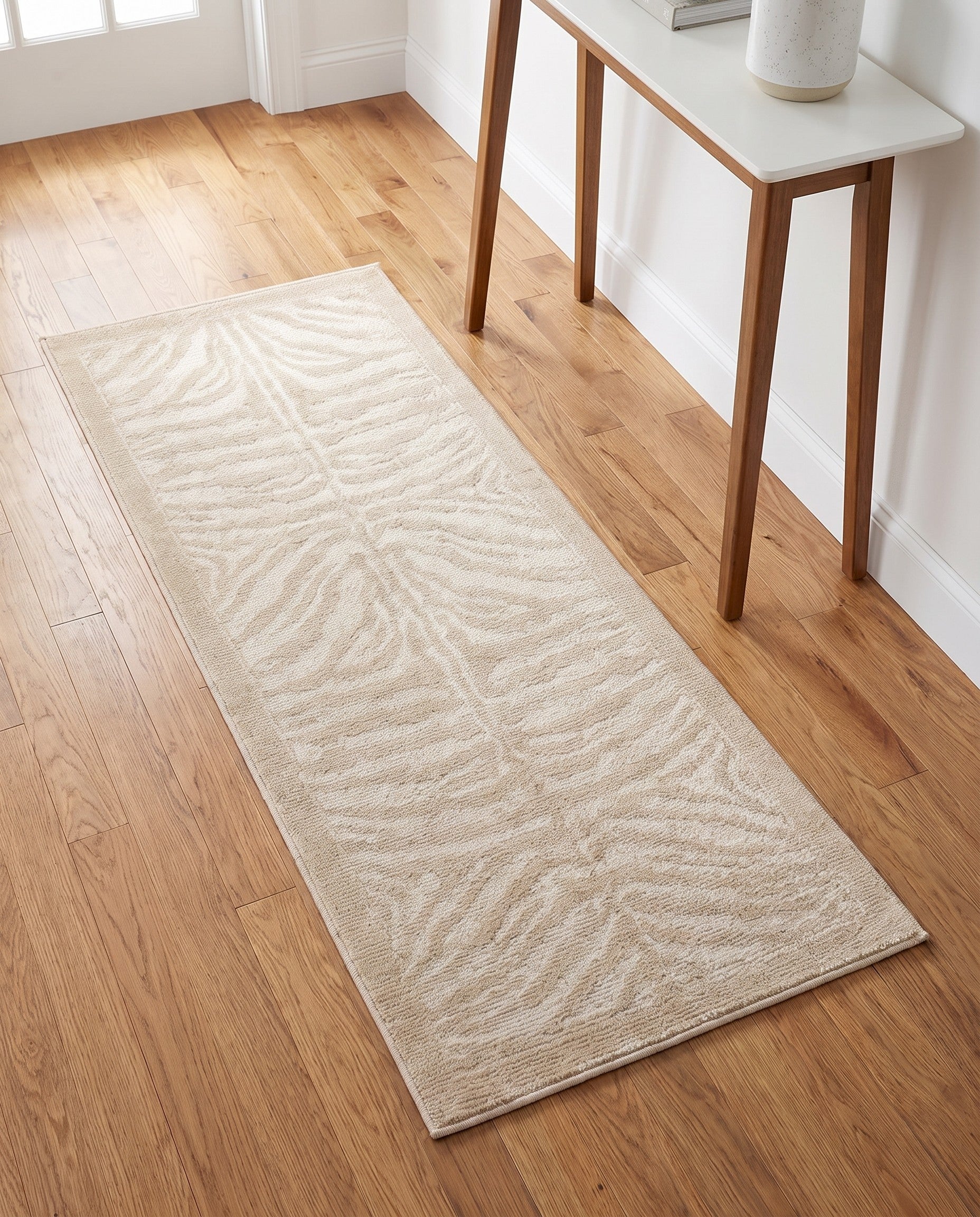 2' x 5' Savannah Runner Rug