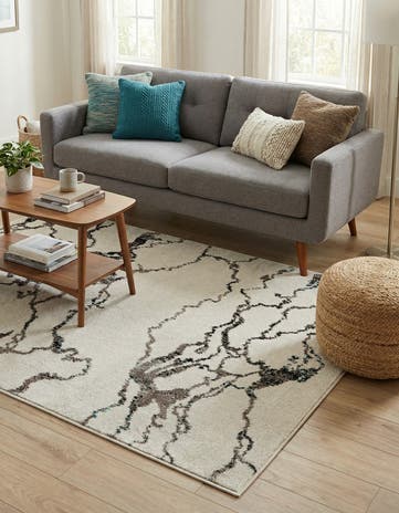 4' x 6' Madeline Rug