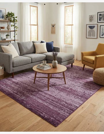 6' x 9' Angelica Rug