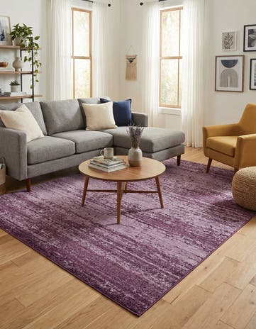 6' x 9' Angelica Rug