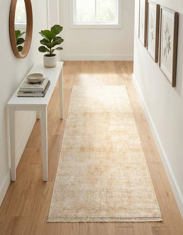 2' x 5' 1 Boutique Runner Rug