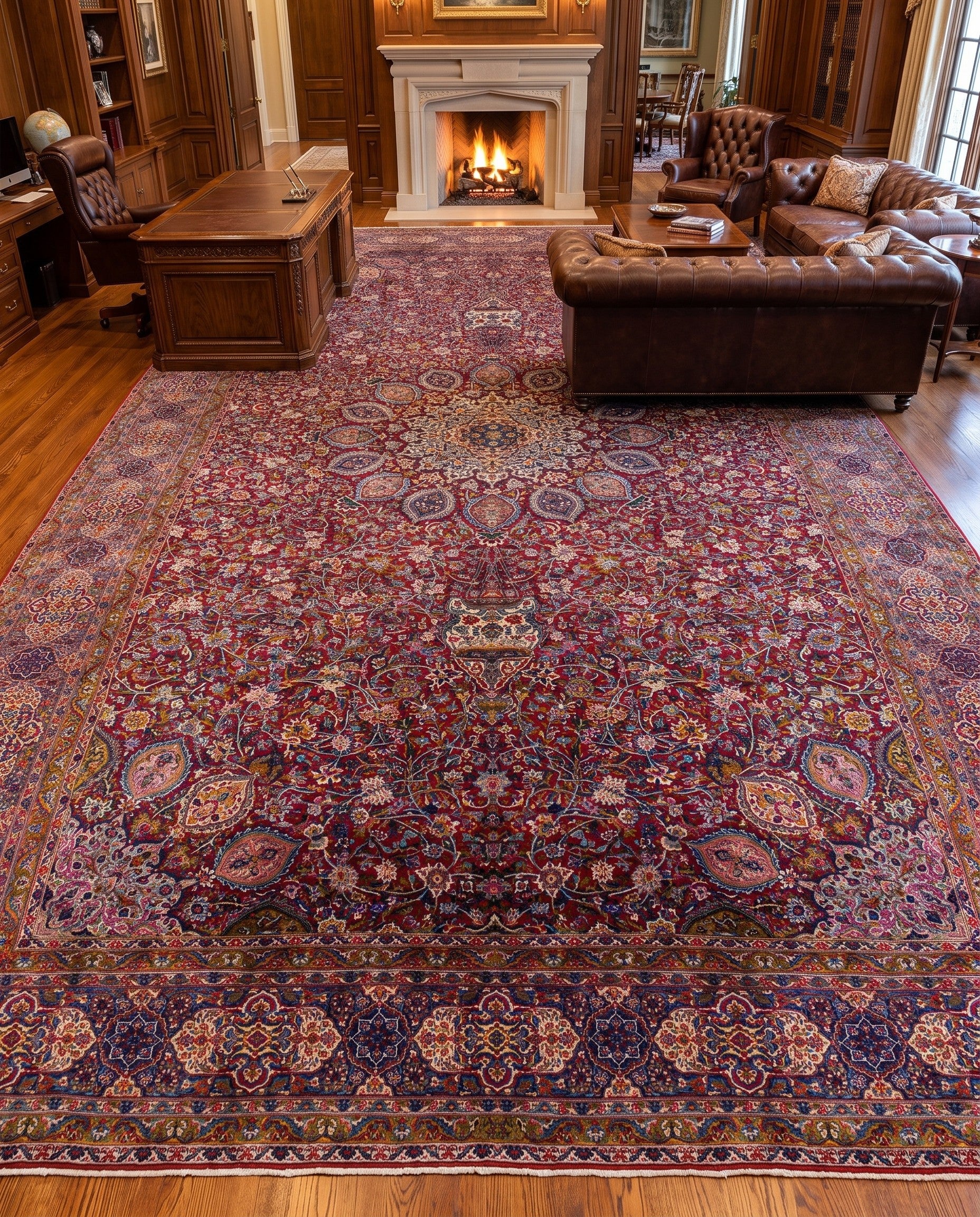 Additional image