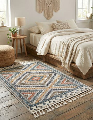 3' 3 x 5' 3 Aramis Rug