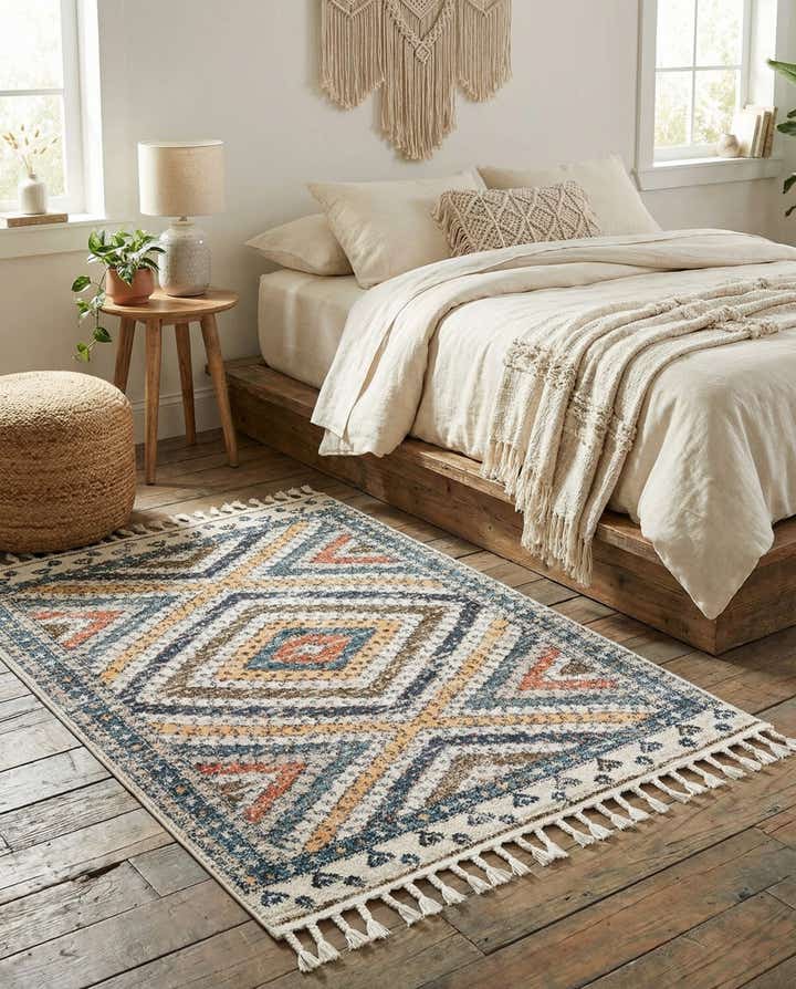 3' 3 x 5' 3 Aramis Rug