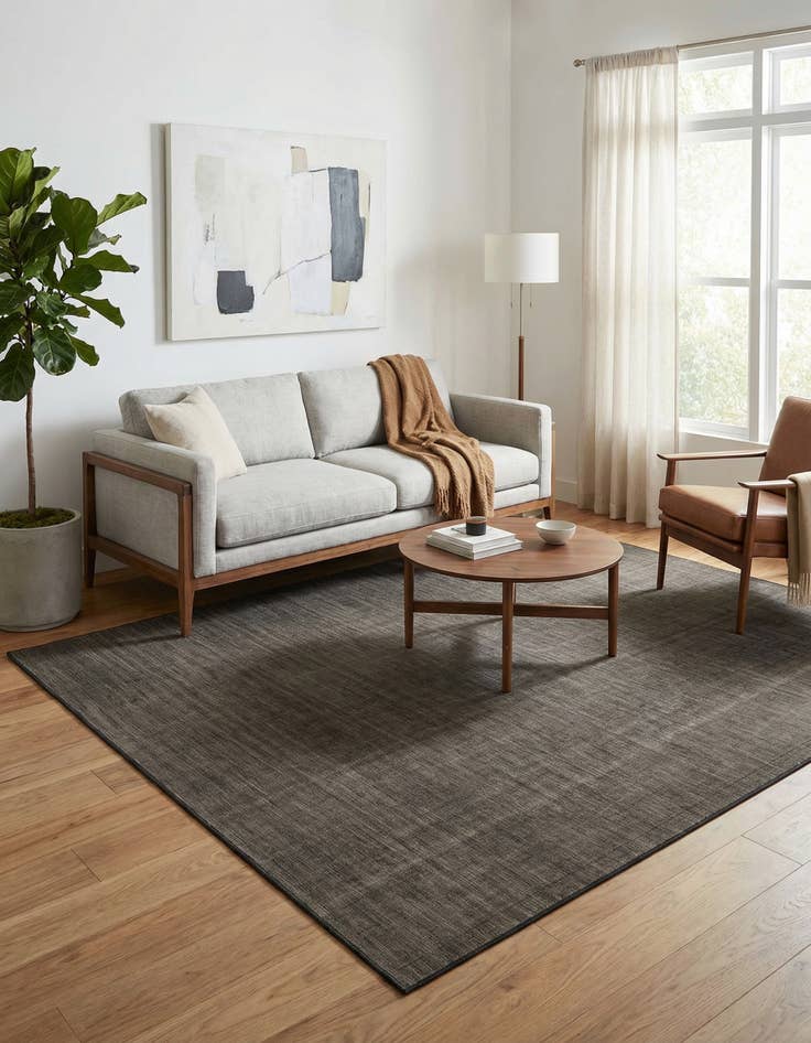 Detail image of 9' x 12' 2 Tribeca Rug