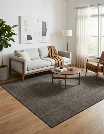 9' x 12' 2 SoHo Rug