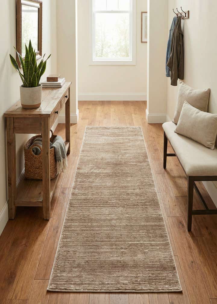 2' x 6' Finsbury Runner Rug
