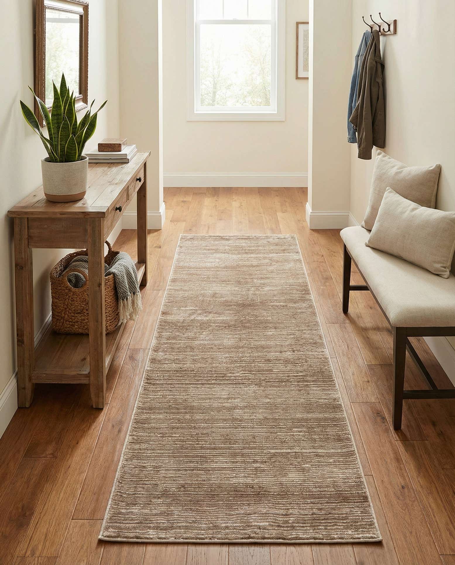 2' x 6' Finsbury Runner Rug