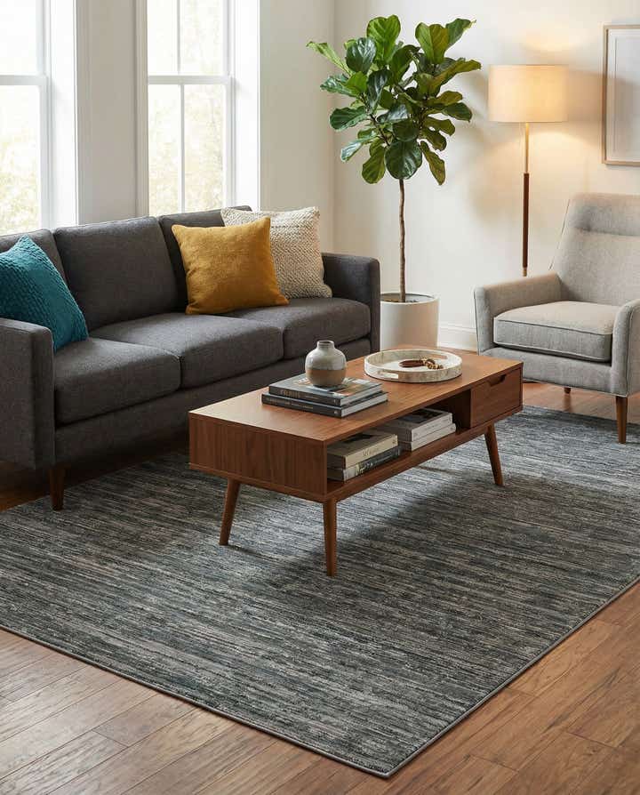 5' x 8' Silta Rug
